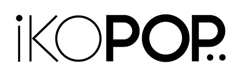 ikopop logo